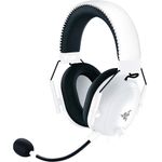Razer BlackShark V2 Pro Bianco