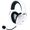Razer BlackShark V2 Pro Bianco