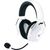 Razer BlackShark V2 Pro Bianco