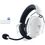 Razer BlackShark V2 Pro for PlayStation