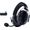 Razer BlackShark V2 Pro for PlayStation Nero