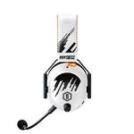 Razer BlackShark V2 Pro Rainbow Six Siege Edition