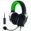 Razer Blackshark V2