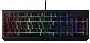 Razer BlackWidow