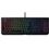 Razer BlackWidow
