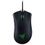 Razer Deathadder Elite