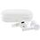 Razer Hammerhead True Wireless