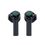 Razer Hammerhead True Wireless