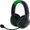 Razer Kaira HyperSpeed Xbox
