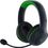 Razer Kaira HyperSpeed
