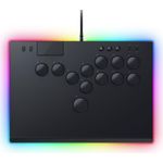 Razer Kitsune Nero