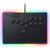 Razer Kitsune Nero