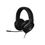 Razer Kraken