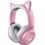 Razer Kraken Kitty