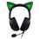 Razer Kraken Kitty V2
