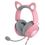 Razer Kraken Kitty V2 Pro
