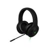 Razer Kraken USB
