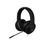 Razer Kraken USB