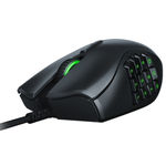 Razer Naga Trinity