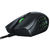 Razer Naga Trinity