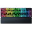 Razer Ornata V3