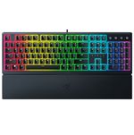 Razer Ornata V3