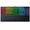 Razer Ornata V3