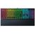 Razer Ornata V3