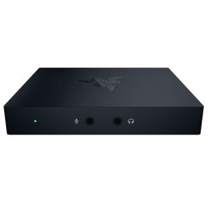 Razer Ripsaw HD