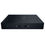 Razer Ripsaw HD