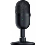 Razer Seiren Mini Nero