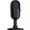 Razer Seiren Mini Nero