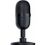Razer Seiren Mini