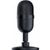 Razer Seiren Mini Nero