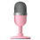 Razer Seiren Mini