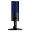 Razer Seiren X
