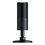 Razer Seiren X