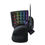 Razer Tartarus V2