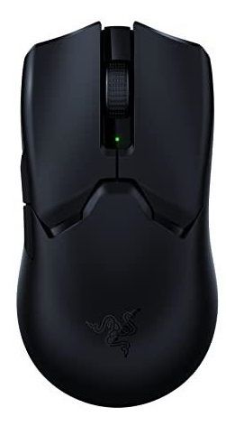 Razer Viper V2 Pro Nero