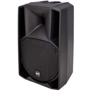 RCF ART 710-A