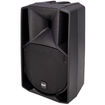 RCF ART 710-A