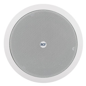 RCF PL60