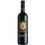 Re Manfredi Aglianico del Vulture DOC