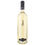 Re Manfredi Bianco Basilicata IGT