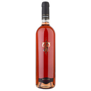 Re Manfredi Rosato Basilicata IGT