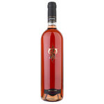 Re Manfredi Rosato Basilicata IGT