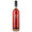 Re Manfredi Rosato Basilicata IGT