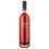 Re Manfredi Rosato Basilicata IGT