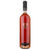 Re Manfredi Rosato Basilicata IGT