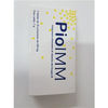 Re.Med Pioimm 20compresse